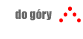 do góry