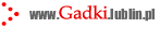 www.gadki.lublin.pl