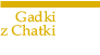 www.gadki.lublin.pl//gadki
