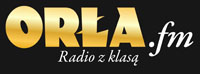 www.orla.fm