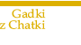 www.gadki.lublin.pl//gadki