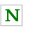 N