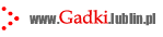 www.gadki.lublin.pl