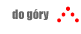 do góry