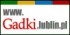 www.GADKI.lublin.pl