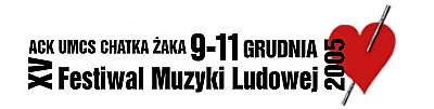 www.mikolajki.folk.pl