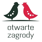 www.otwartezagrody.org