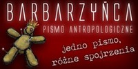 www.barbarzynca.com