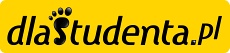 http://dlastudenta.pl