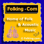 www.folking.com