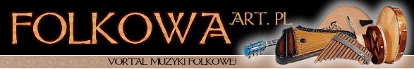 www.folkowa.art.pl