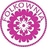 www.folkownia.pl