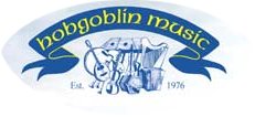 www.hobgoblin.com