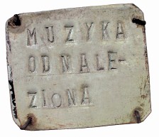 http://www.muzykaodnaleziona.pl/