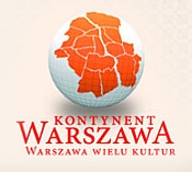 http://www.kontynent.waw.pl