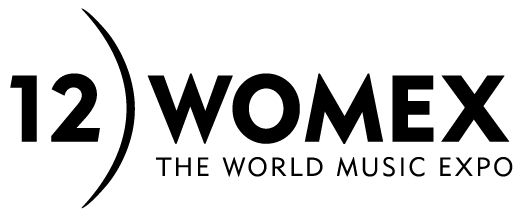 womex.com womex.com