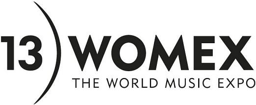 womex.com