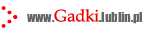 www.gadki.lublin.pl