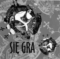 Si gra - Si gra