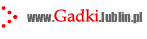 www.gadki.lublin.pl